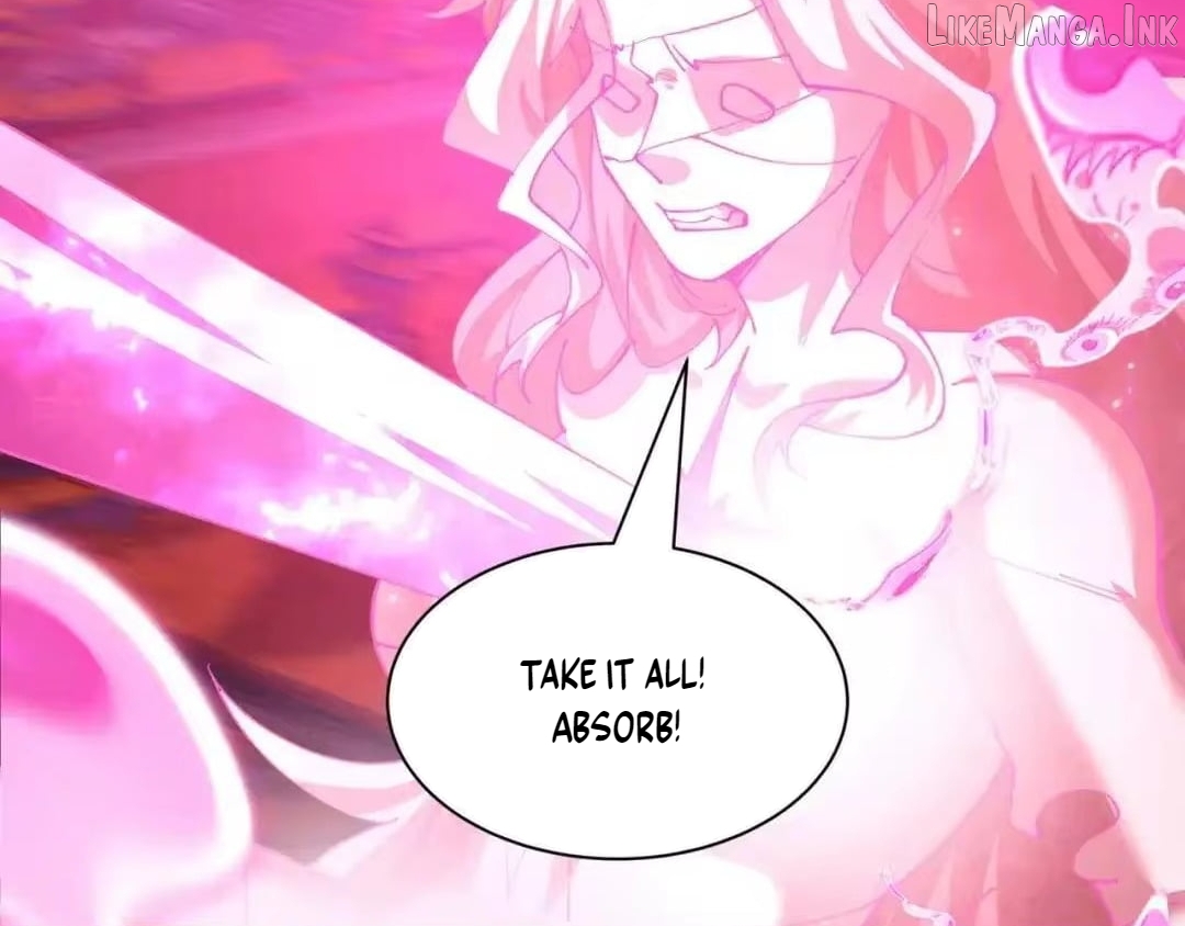 Era of the Haunted Chapter 617  - page 69